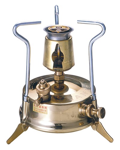 灯油バーナーは灯油の安さや機能よりロマンで選ぶ 灯油バーナー8選 まるレジャ レジャーライフをサポートする耳より情報