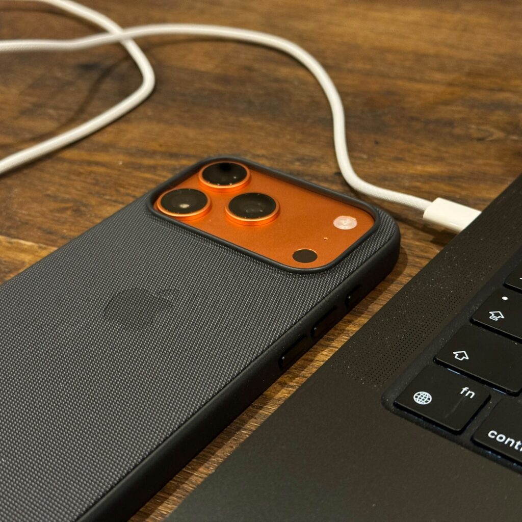 【レビュー】キャンプも車中泊に使えるポータブル電源！EcoFlowのRiver2 Proが「外遊び」の質を変える！